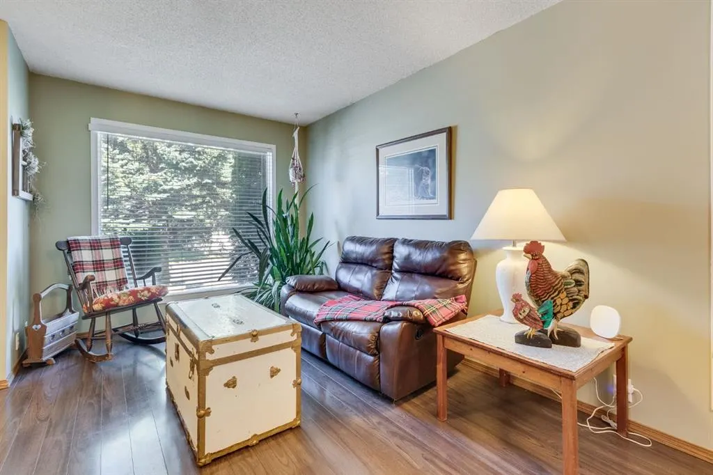212 Mckerrell Way SE
