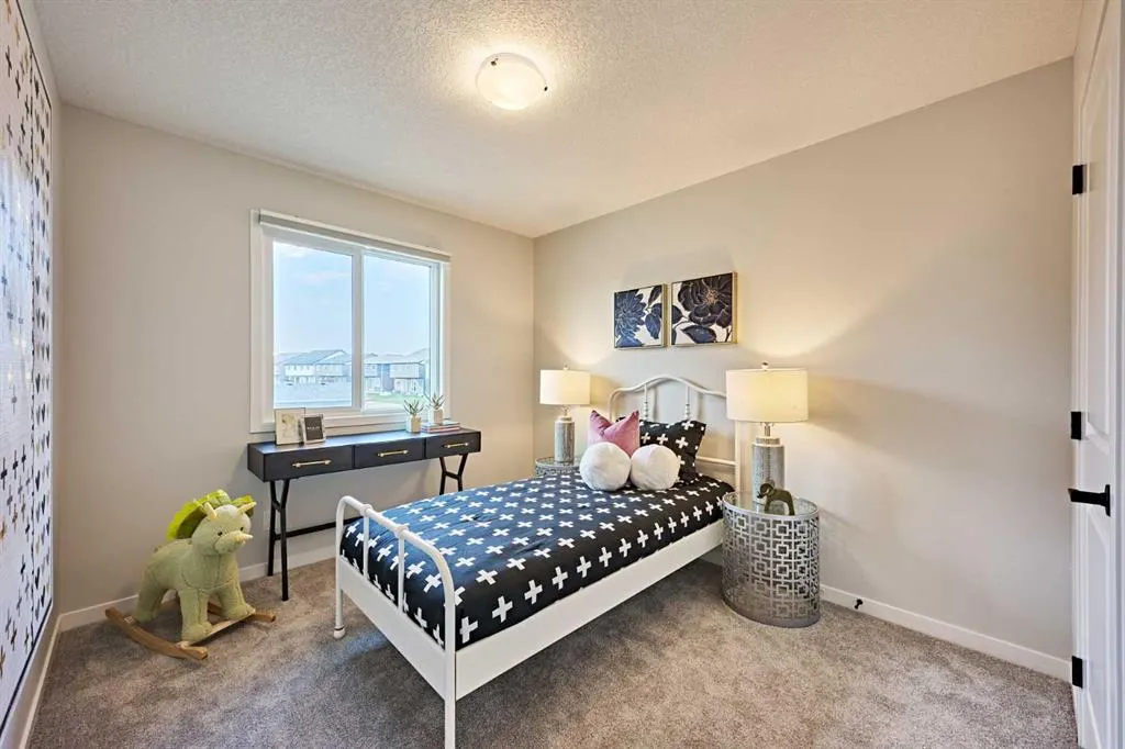 148 Setonstone Manor SE