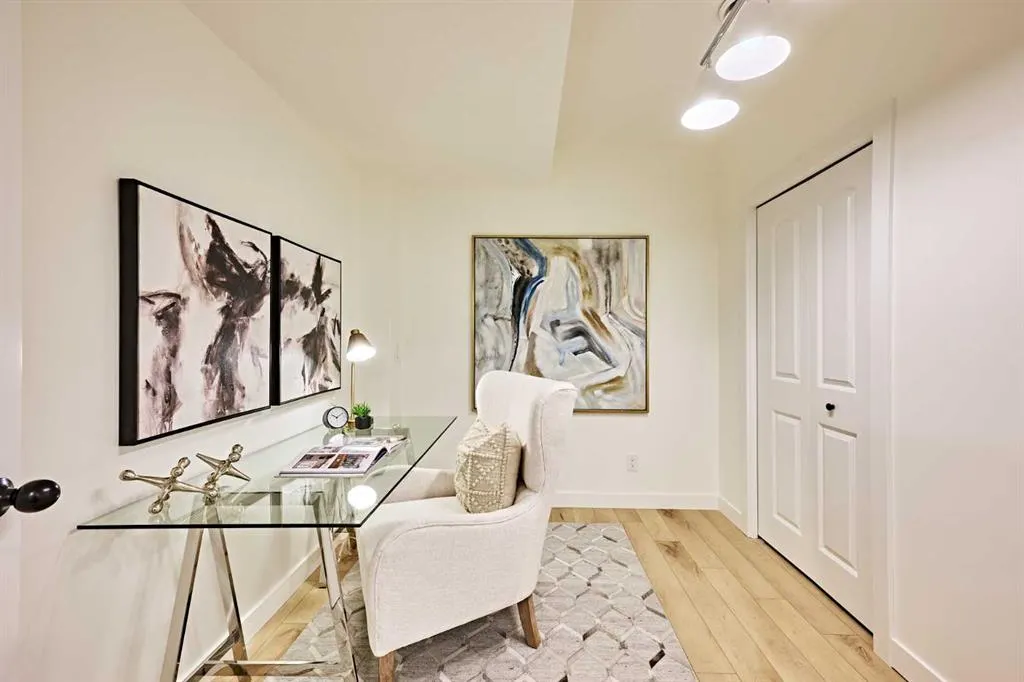 148 Setonstone Manor SE