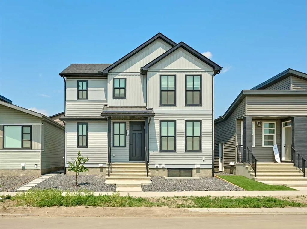 148 Setonstone Manor SE