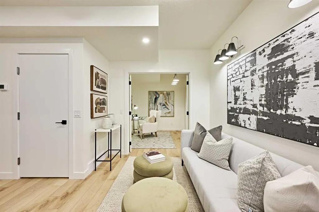 148 Setonstone Manor SE
