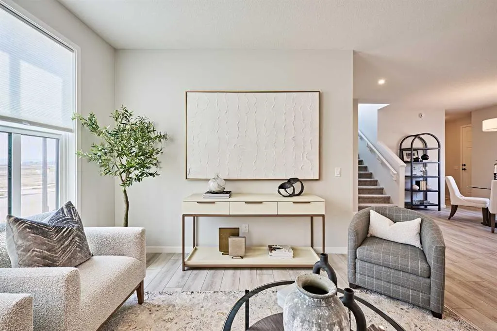 148 Setonstone Manor SE