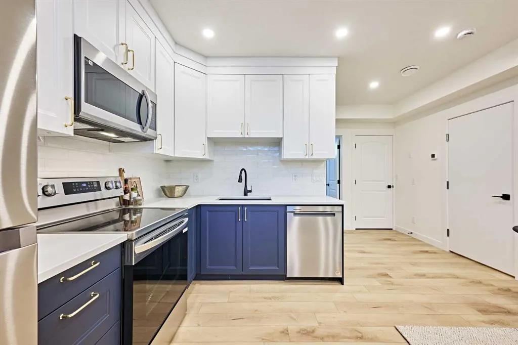 148 Setonstone Manor SE