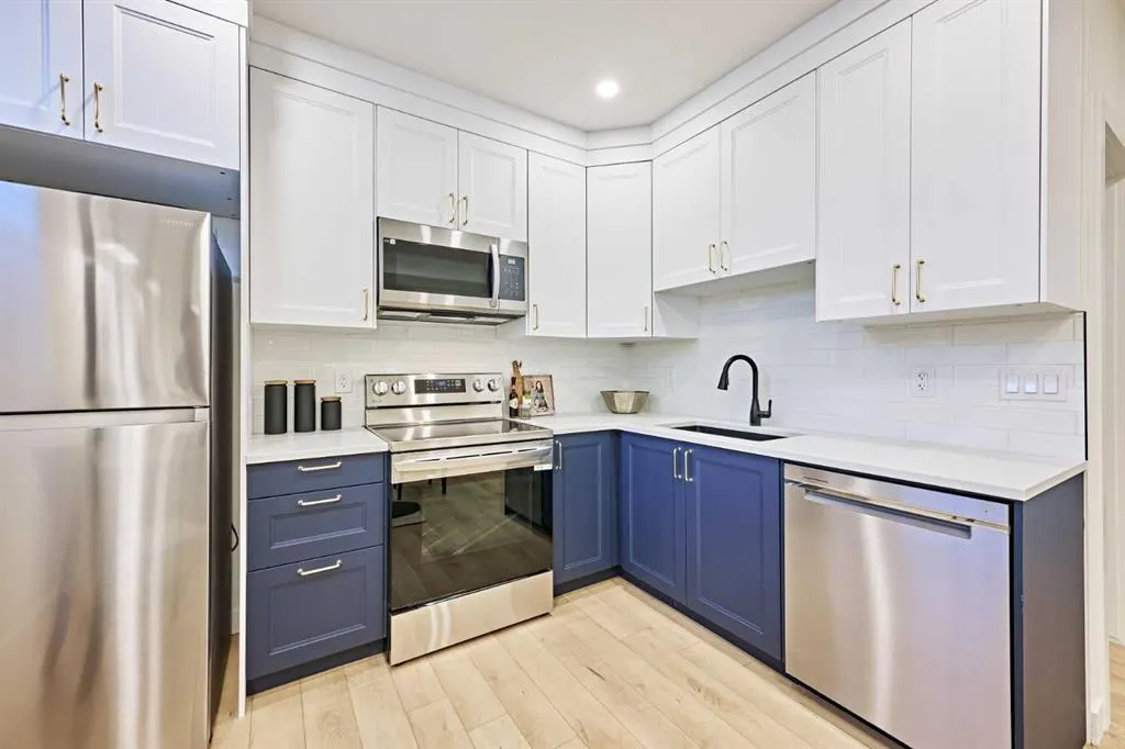 148 Setonstone Manor SE