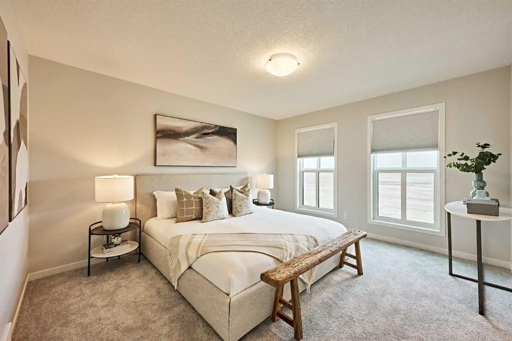 148 Setonstone Manor SE