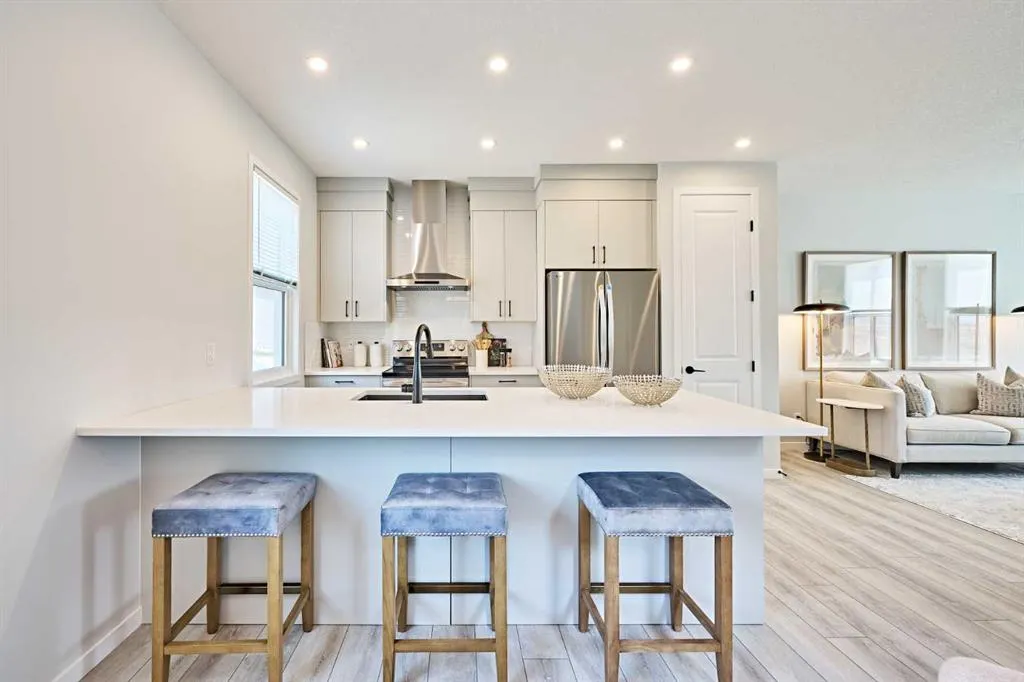 148 Setonstone Manor SE