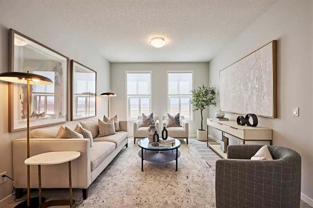 148 Setonstone Manor SE