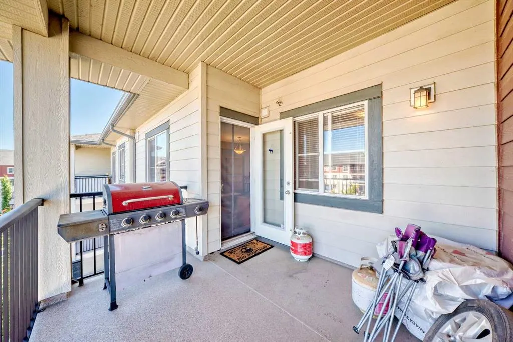 81 Legacy Boulevard SE, #3407