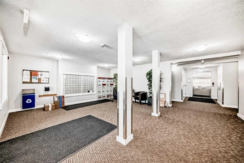 81 Legacy Boulevard SE, #3407
