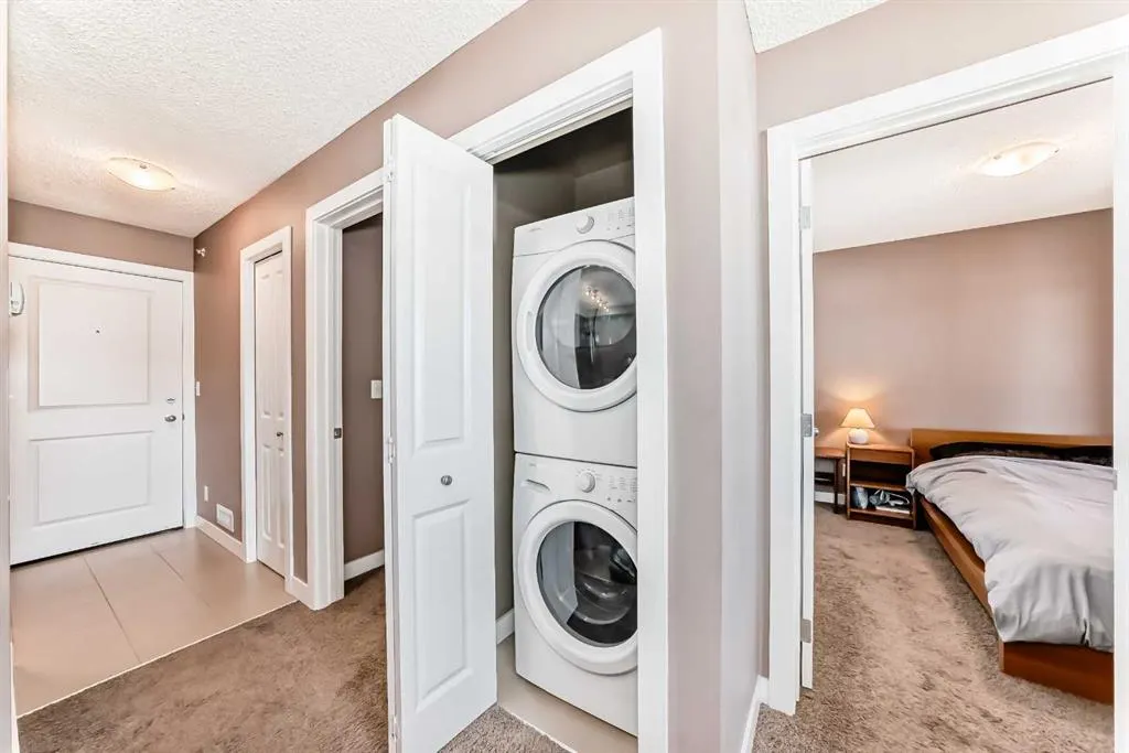 81 Legacy Boulevard SE, #3407