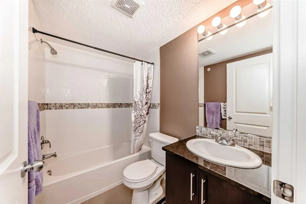81 Legacy Boulevard SE, #3407