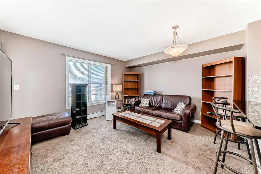 81 Legacy Boulevard SE, #3407