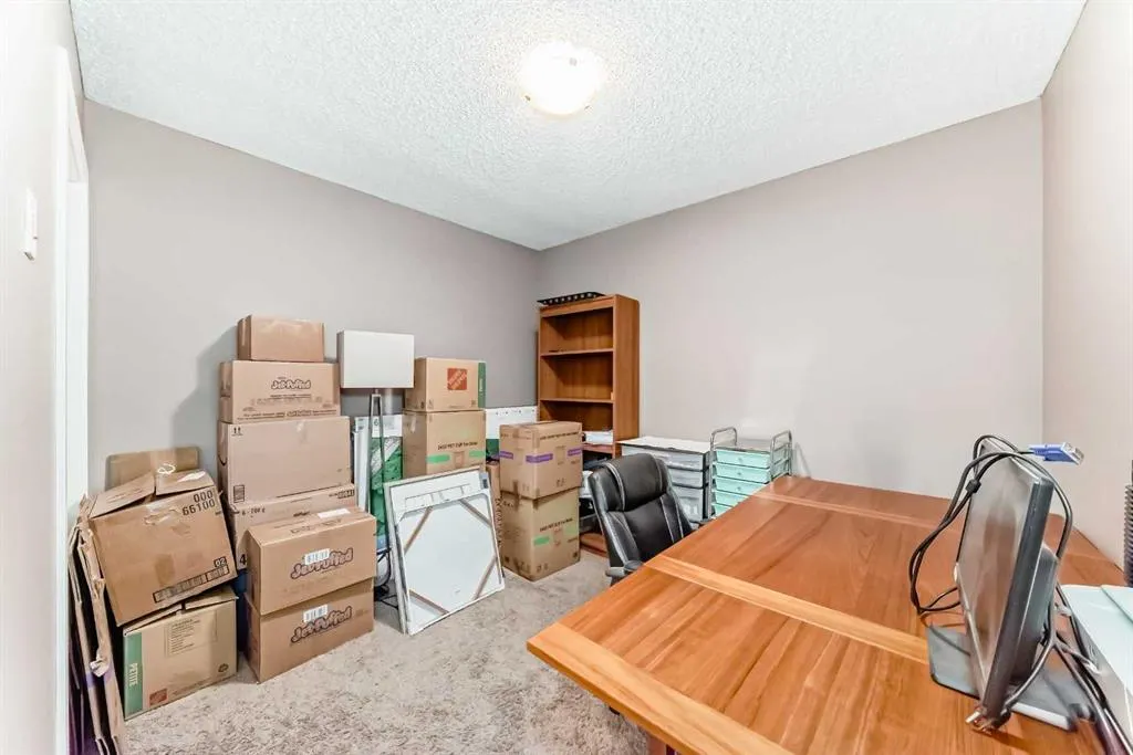 81 Legacy Boulevard SE, #3407