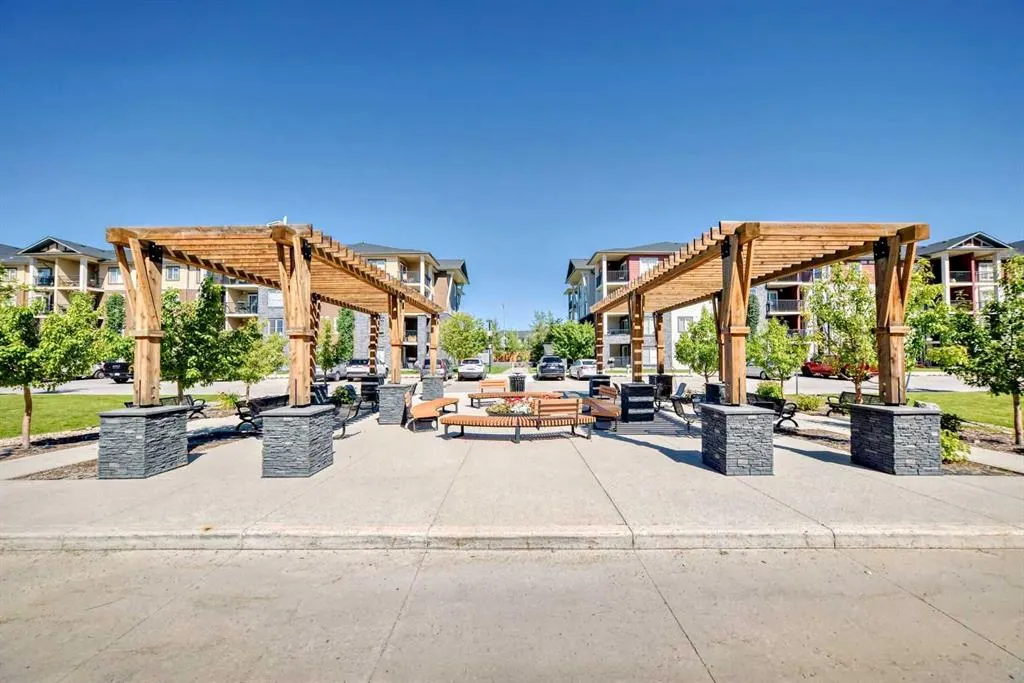 81 Legacy Boulevard SE, #3407