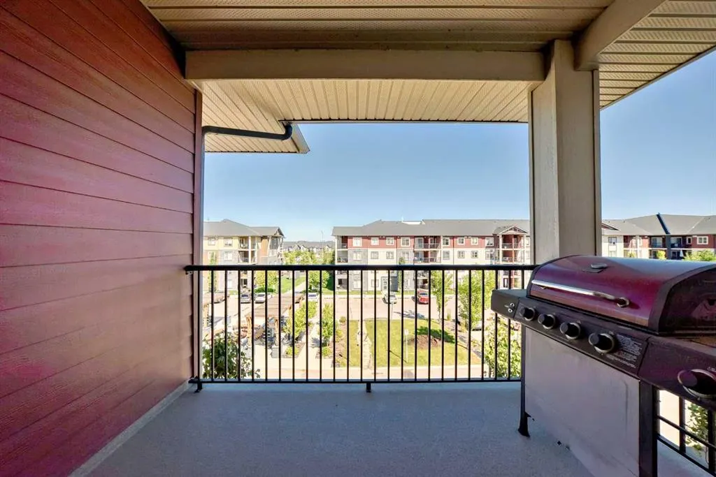 81 Legacy Boulevard SE, #3407