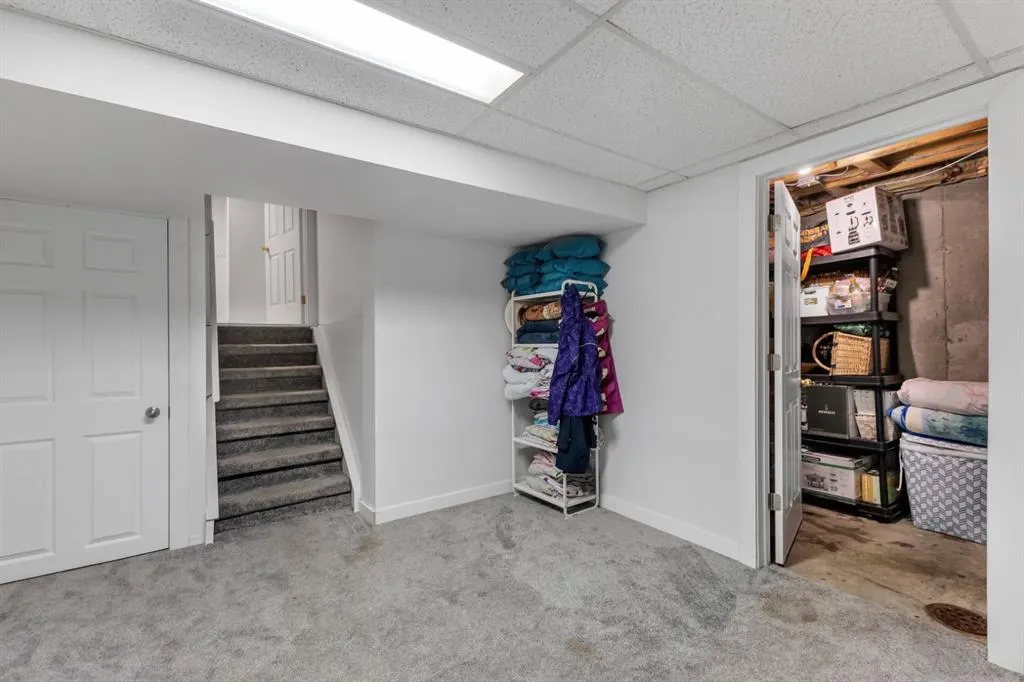 919 38 Street NE, #606