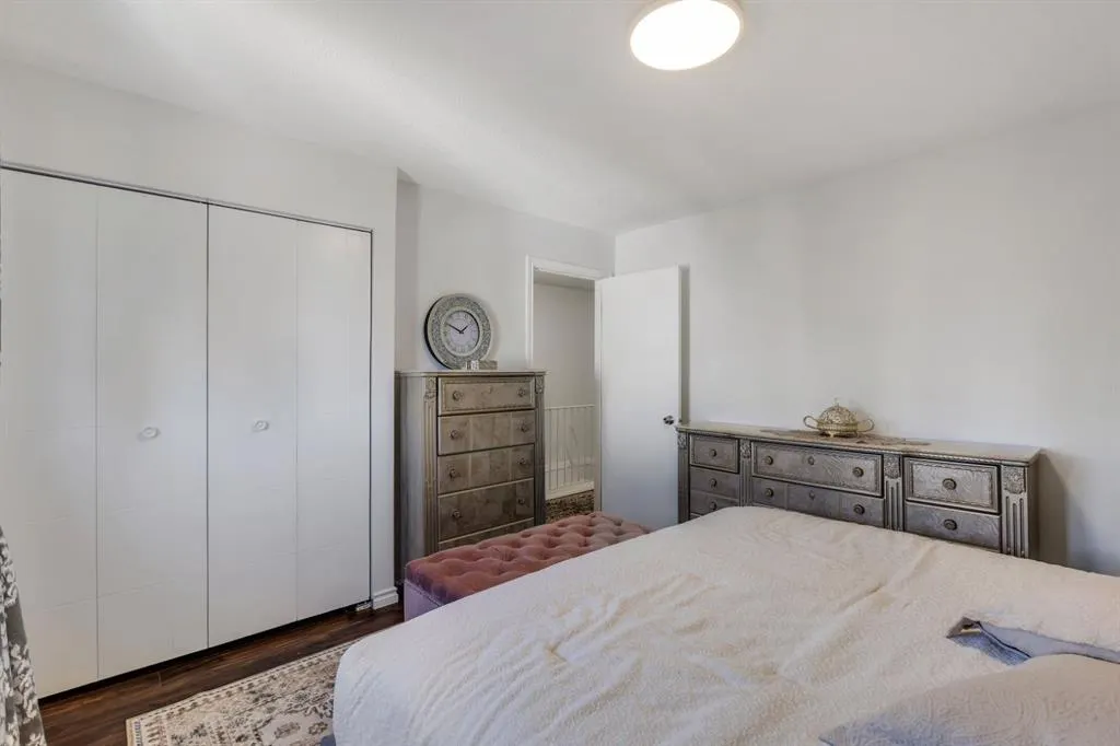 919 38 Street NE, #606
