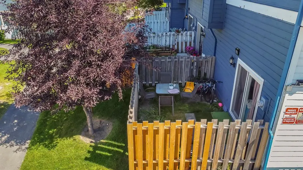 919 38 Street NE, #606