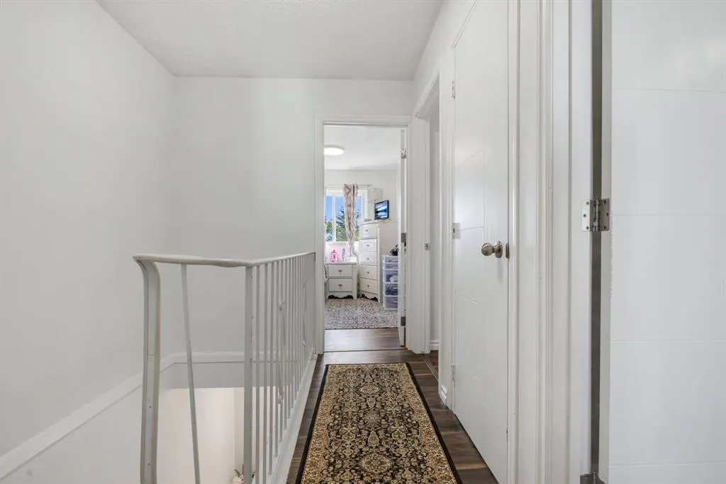 919 38 Street NE, #606