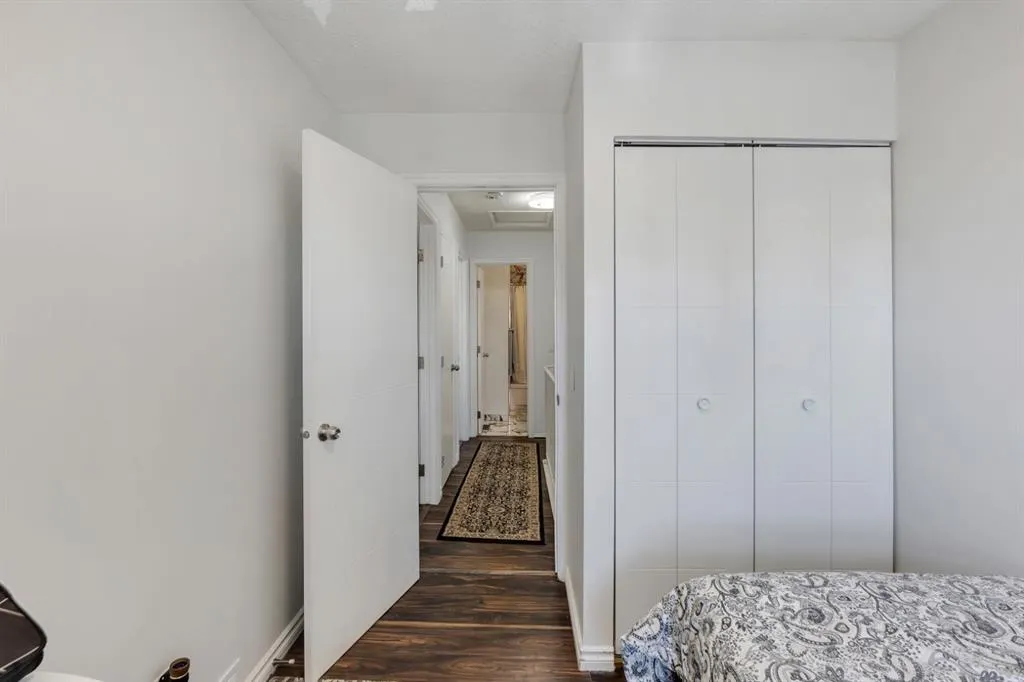 919 38 Street NE, #606