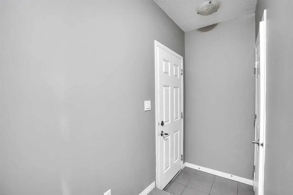 128 Cityscape Row NE