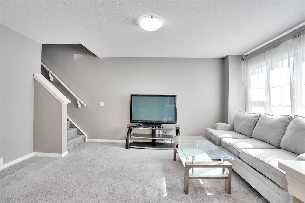 128 Cityscape Row NE