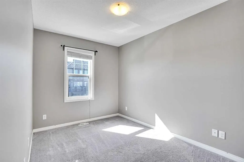 128 Cityscape Row NE