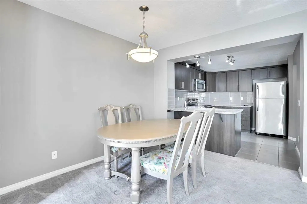 128 Cityscape Row NE