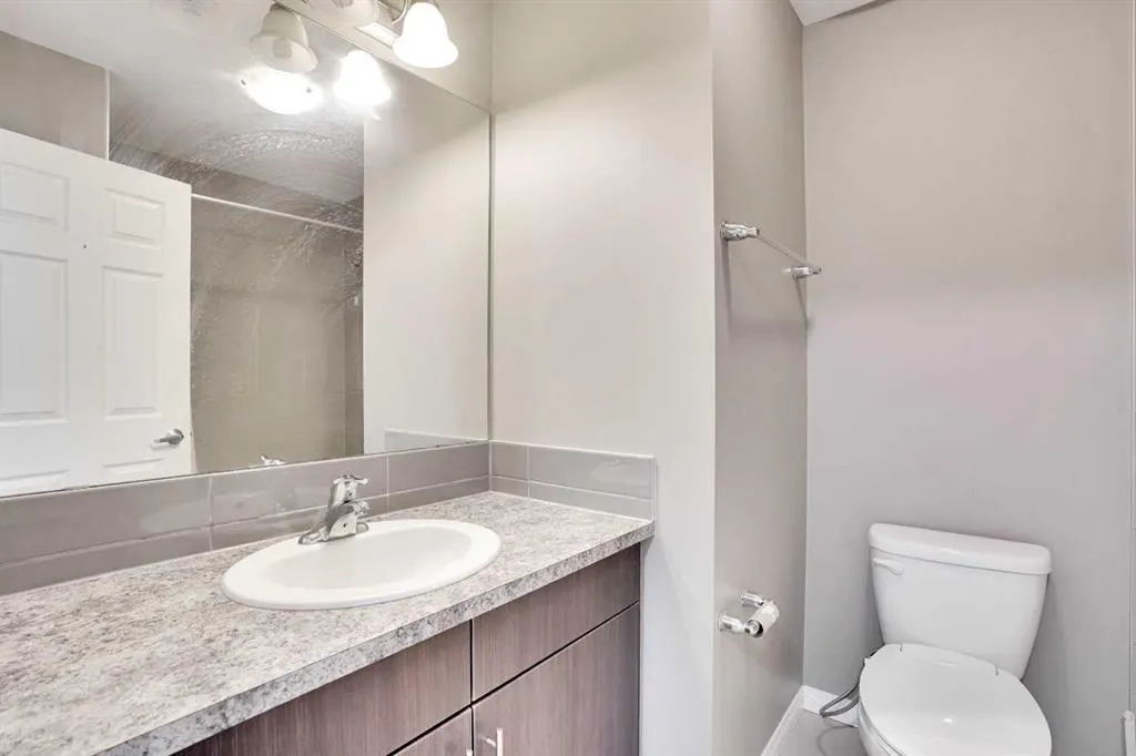128 Cityscape Row NE