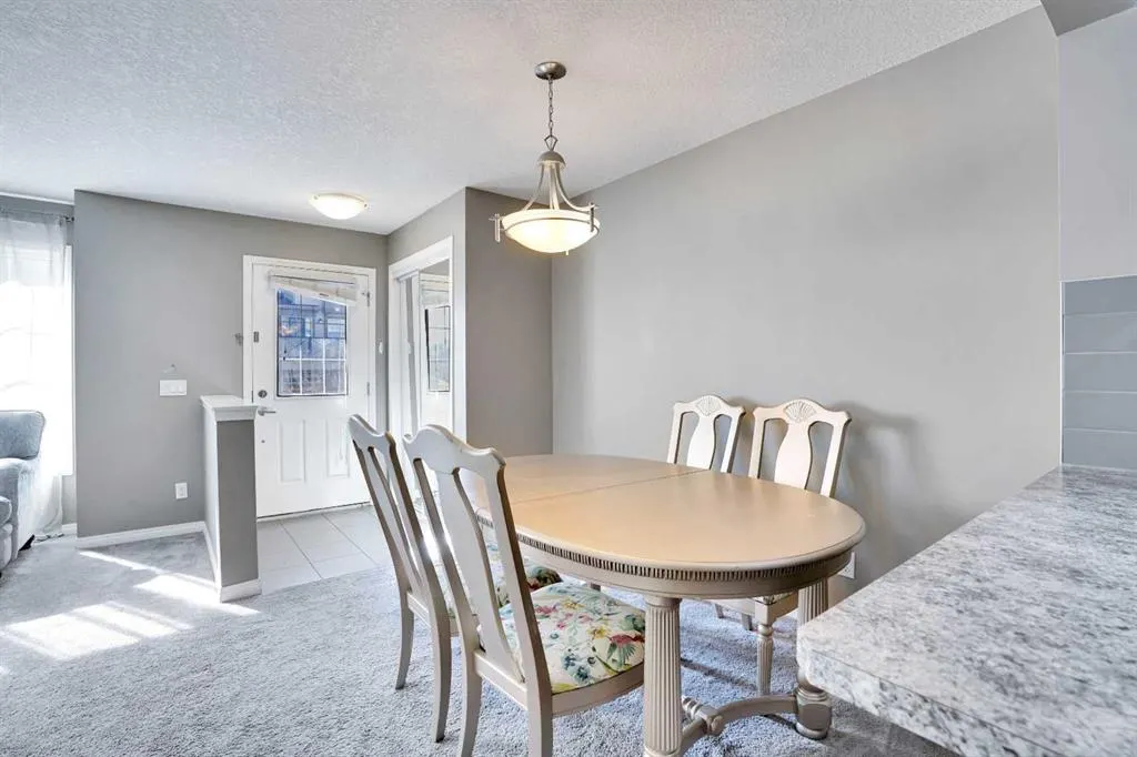 128 Cityscape Row NE