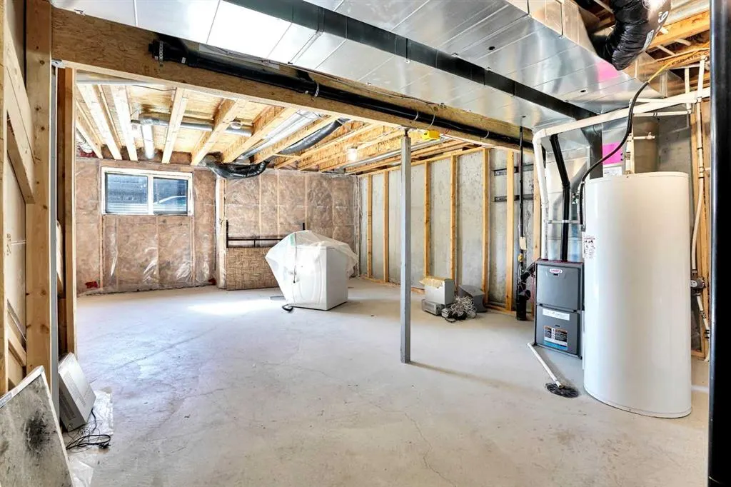 128 Cityscape Row NE