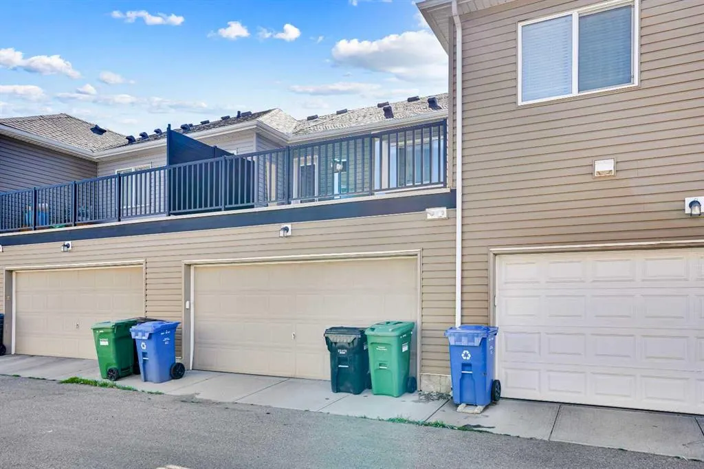 128 Cityscape Row NE