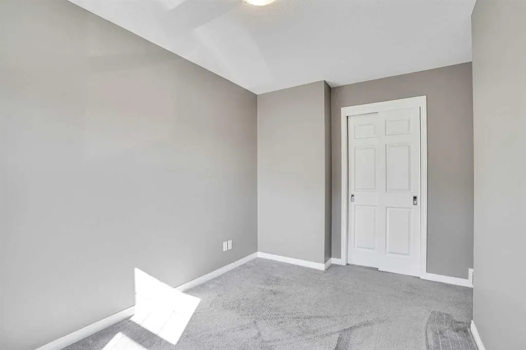 128 Cityscape Row NE