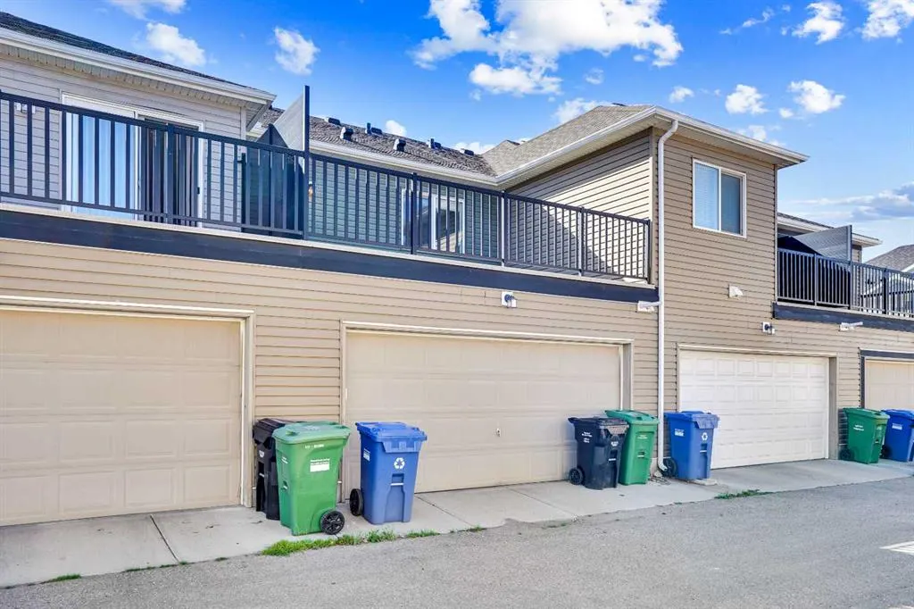 128 Cityscape Row NE