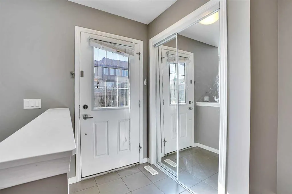 128 Cityscape Row NE