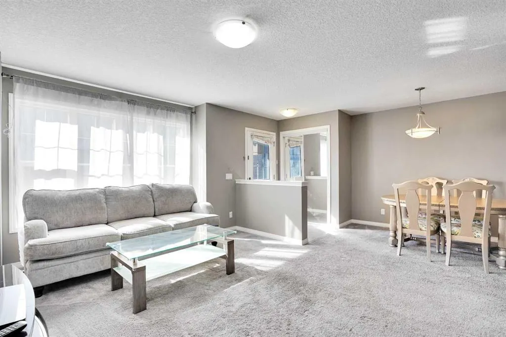 128 Cityscape Row NE
