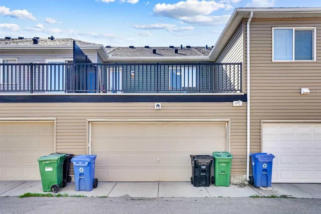 128 Cityscape Row NE