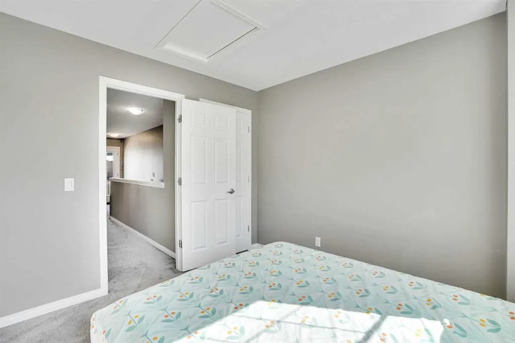 128 Cityscape Row NE