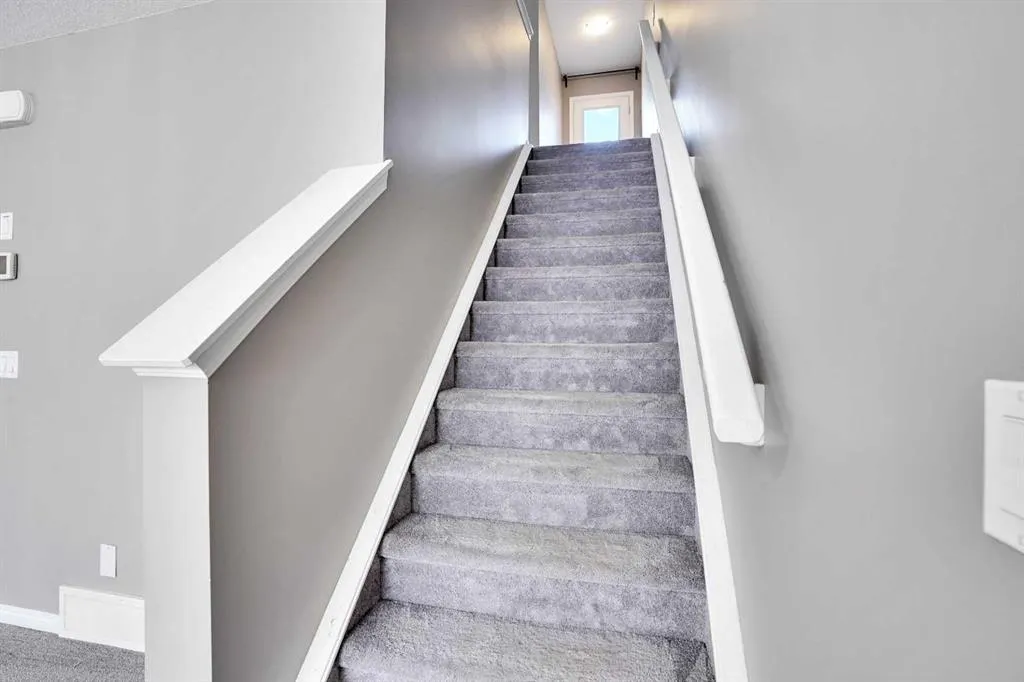 128 Cityscape Row NE