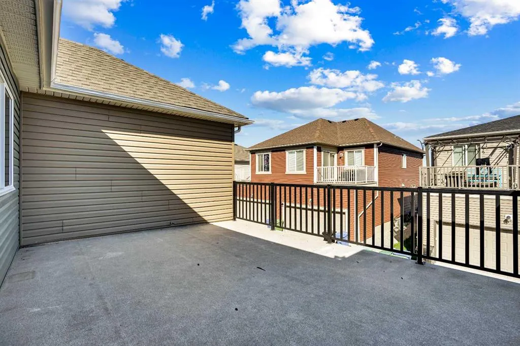 128 Cityscape Row NE