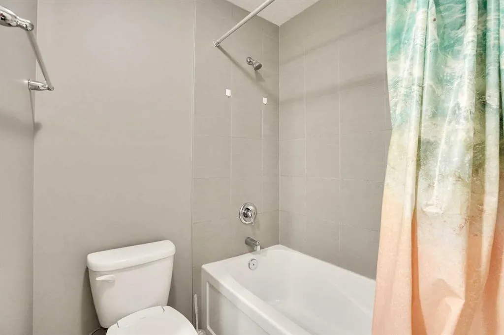 128 Cityscape Row NE
