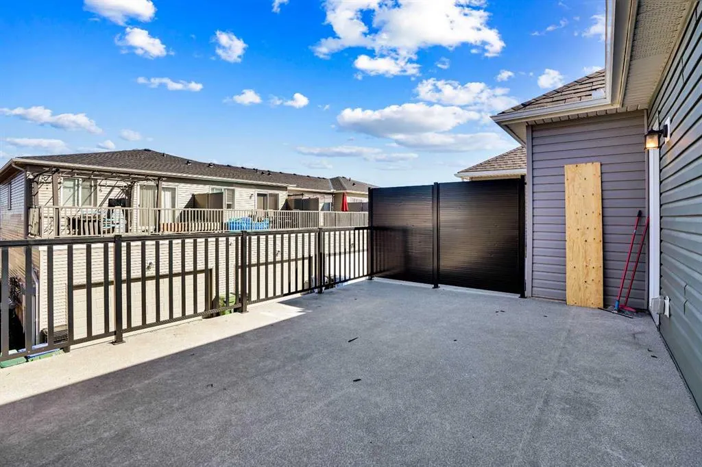 128 Cityscape Row NE