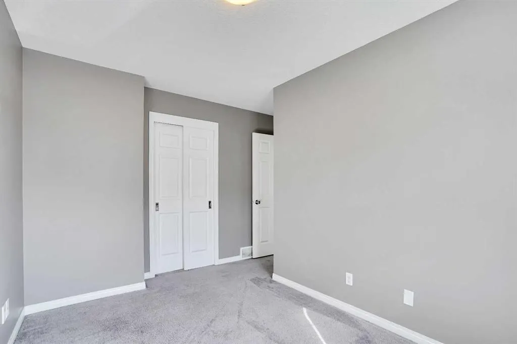 128 Cityscape Row NE