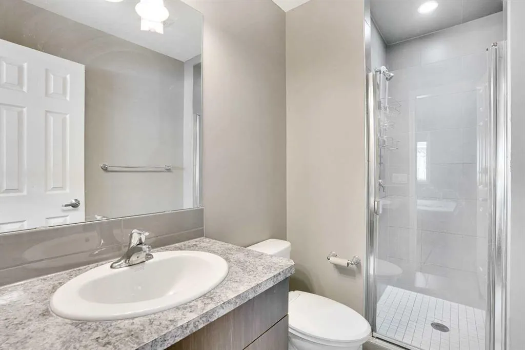 128 Cityscape Row NE
