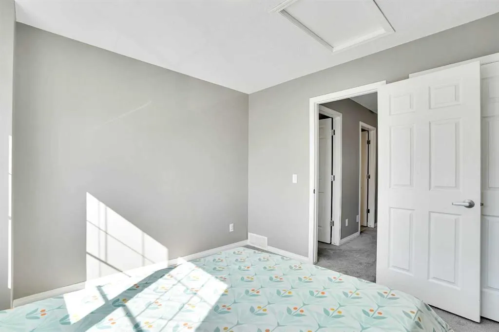 128 Cityscape Row NE