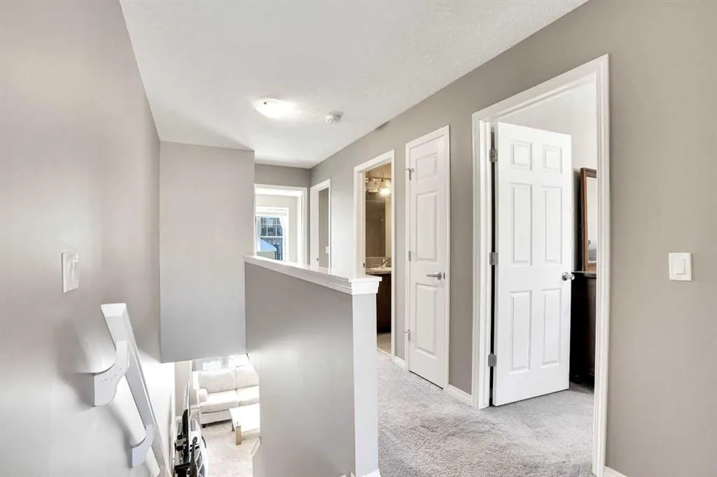 128 Cityscape Row NE
