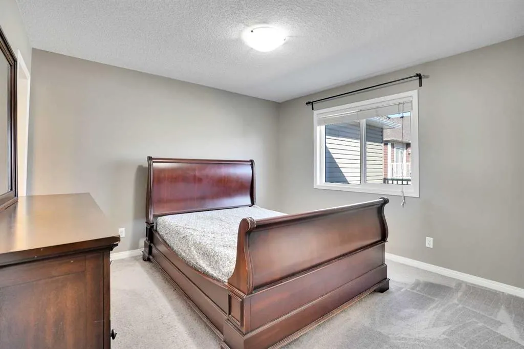 128 Cityscape Row NE