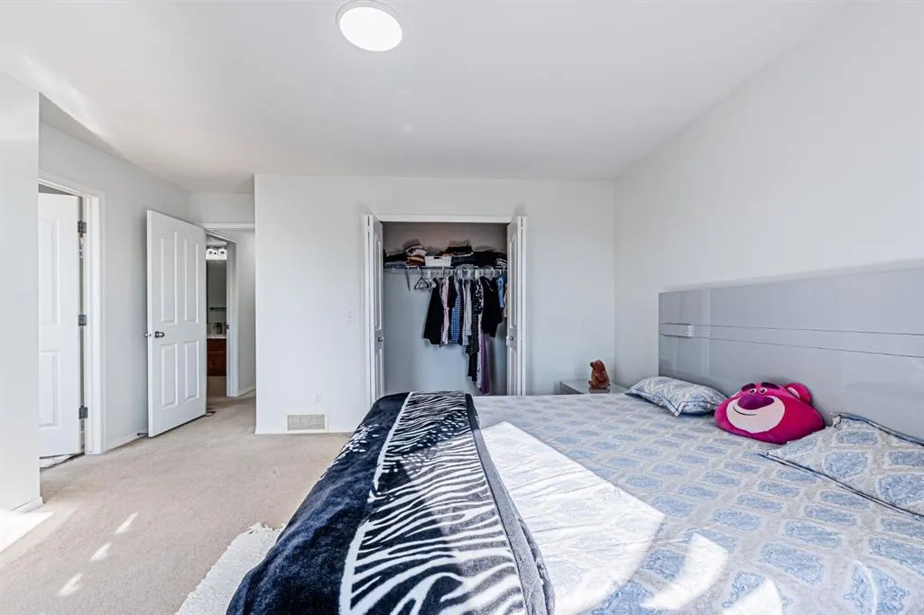 57 Saddlecrest Park NE