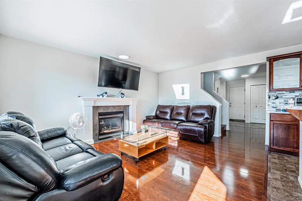 57 Saddlecrest Park NE