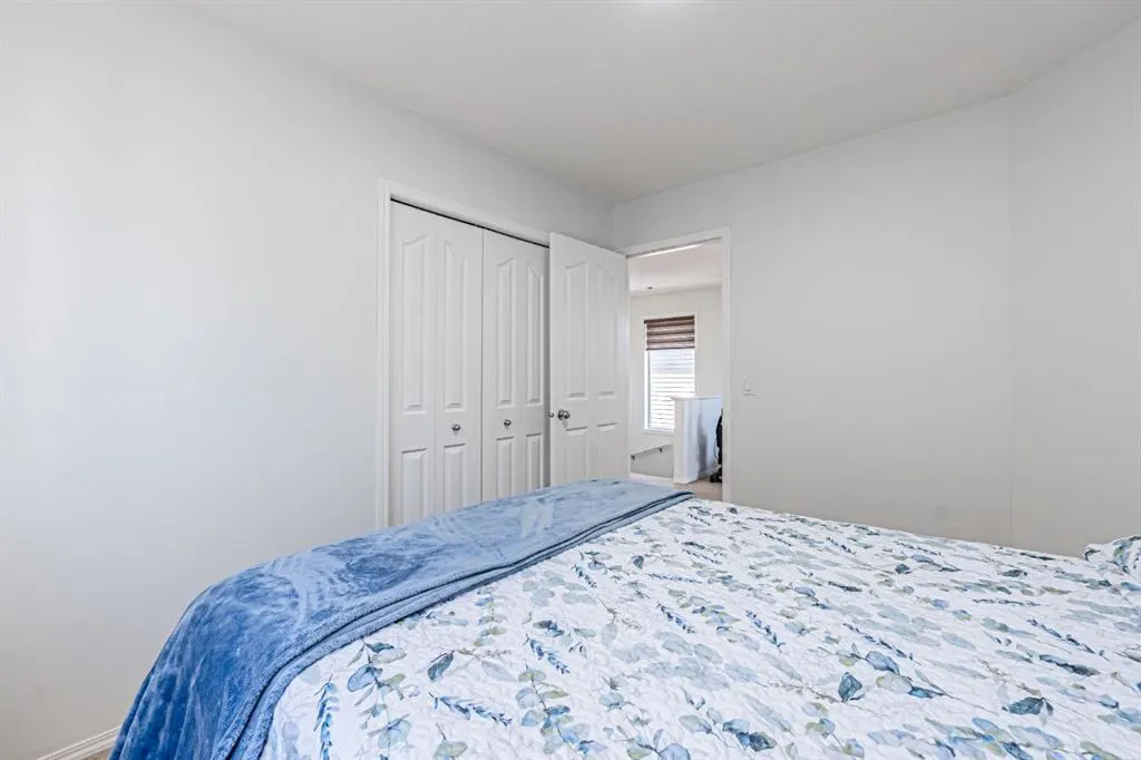 57 Saddlecrest Park NE